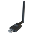 Dongle