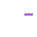 Basic Arm Straps (x2)