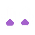 Glove Mount (x2)