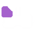 Headset Mount