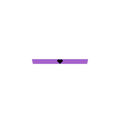 Basic Chest Strap