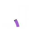Basic Foot Straps (x2)