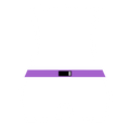 Basic Hip Strap
