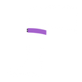 Basic Leg Straps (x2)