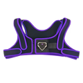 Pro Chest Strap