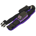 Pro Hip Strap