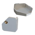 1/4" Adapter